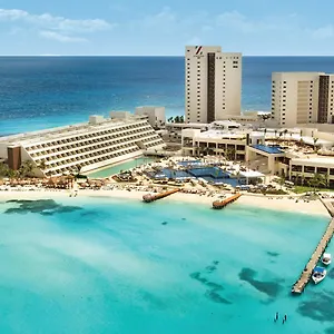 ***** Resort Hyatt Ziva (adults Only) Meksika