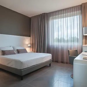 Hotel 8piuhotel