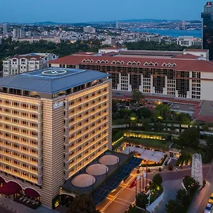 Divan Otel